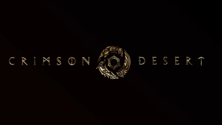 https://images.5534.cc/uploads/16/17367588316784d62f2b368.png