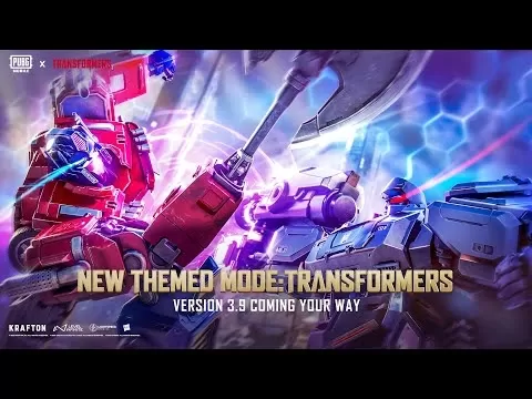 yt