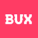 BUX : actions et ETF