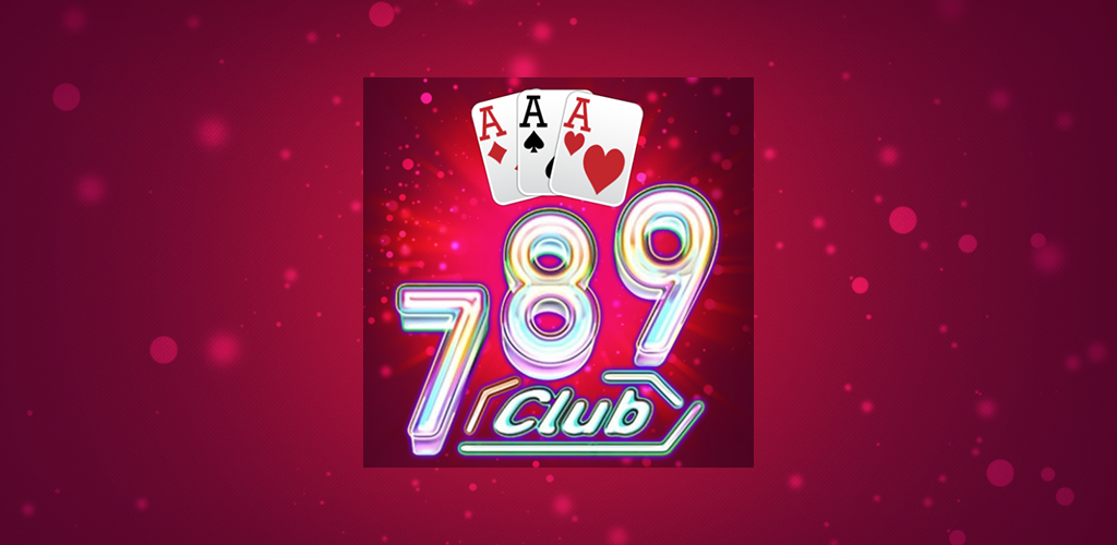 789 Club Jackpot Capture d'écran 1