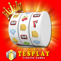 Casino Slot Online - TESPLAY