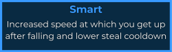 Smart Zone mula sa Kuroko's Basket: Showdown Roblox Karanasan