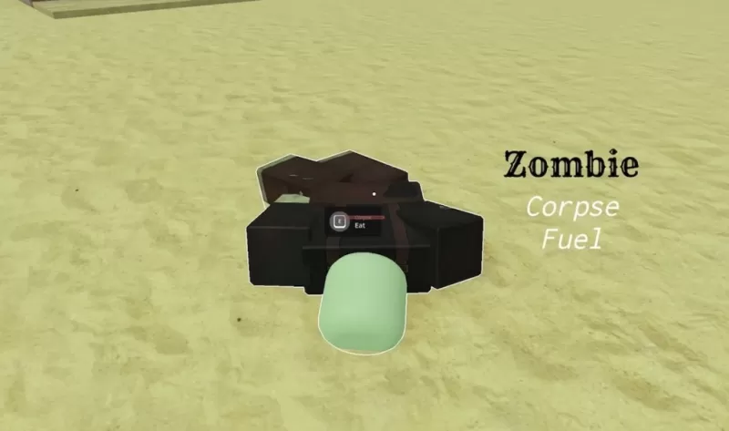 Tot Rails Class Tierliste