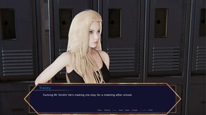 BBStories – Version 1.0 (Full Game) [RomanticCrush] Screenshot 2