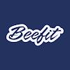 Beefit Tracker