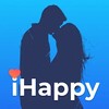 iHappy