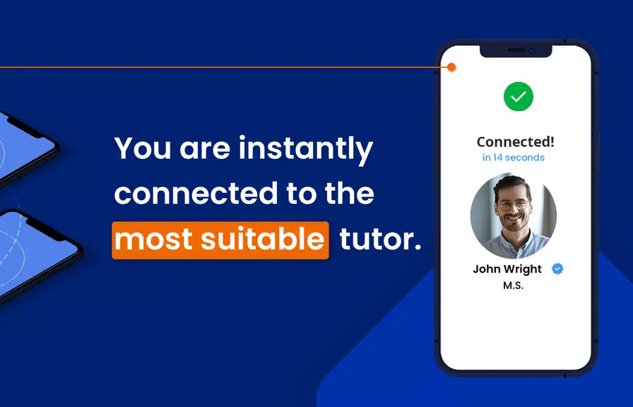 Filo: Instant 1-to-1 tutoring 스크린샷 4