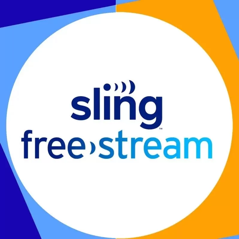 Free Streaming Site Image