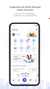 eGovPH Captura de pantalla 2
