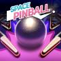 Space Pinball