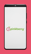 Pinkberry Скриншот 1