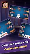 Catte Card Game Screenshot 3