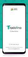 Tradofina Collections-Employee Screenshot 4