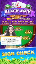 Lottery Scratchers Vegas স্ক্রিনশট 2