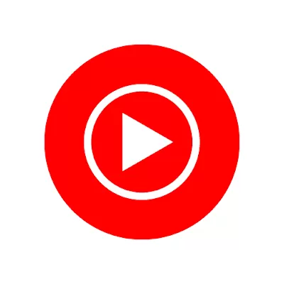 YouTube Music Premium