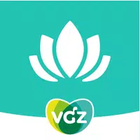 VGZ Mindfulness Coach