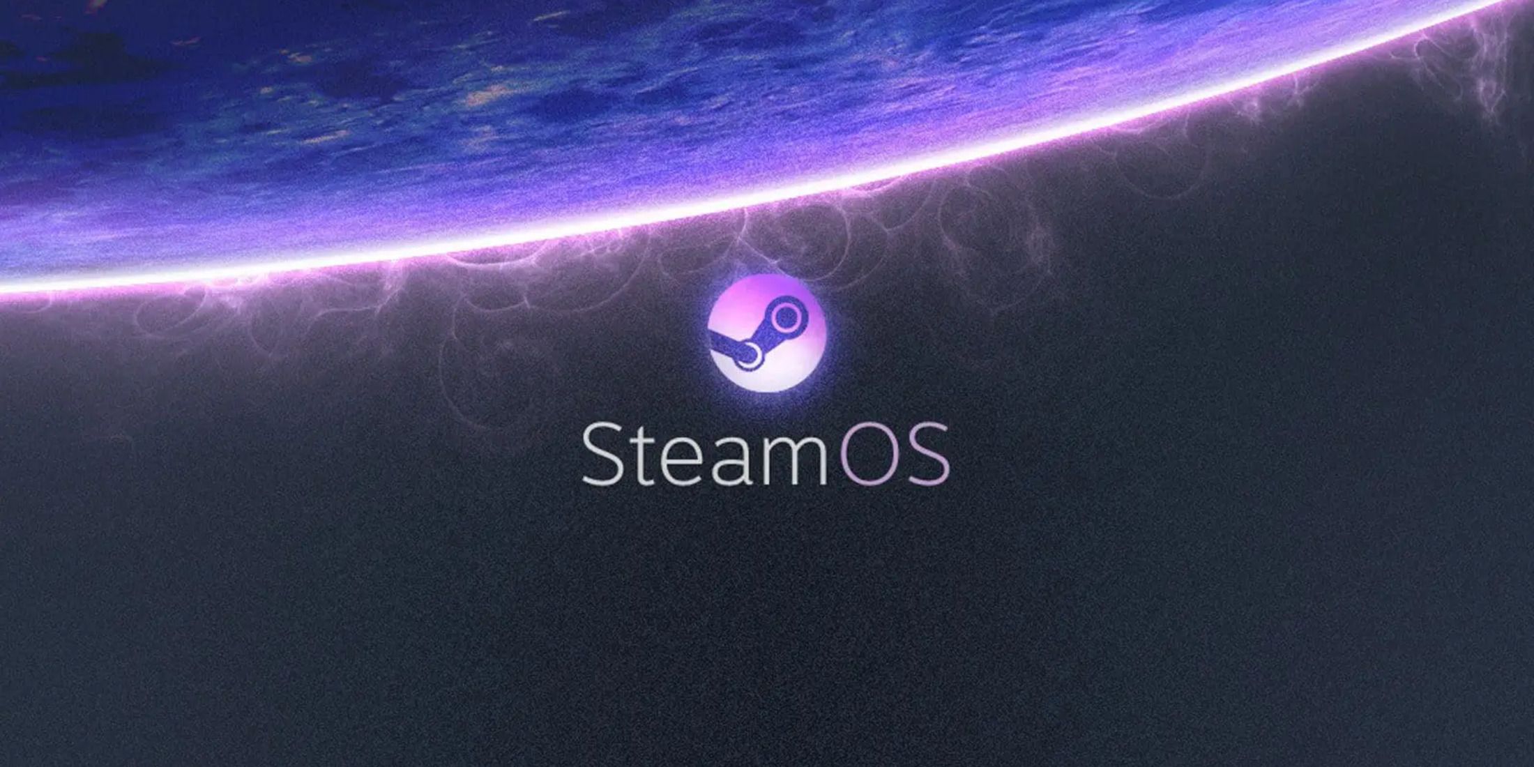 Steamosは、非バルブハードウェアでデビューします