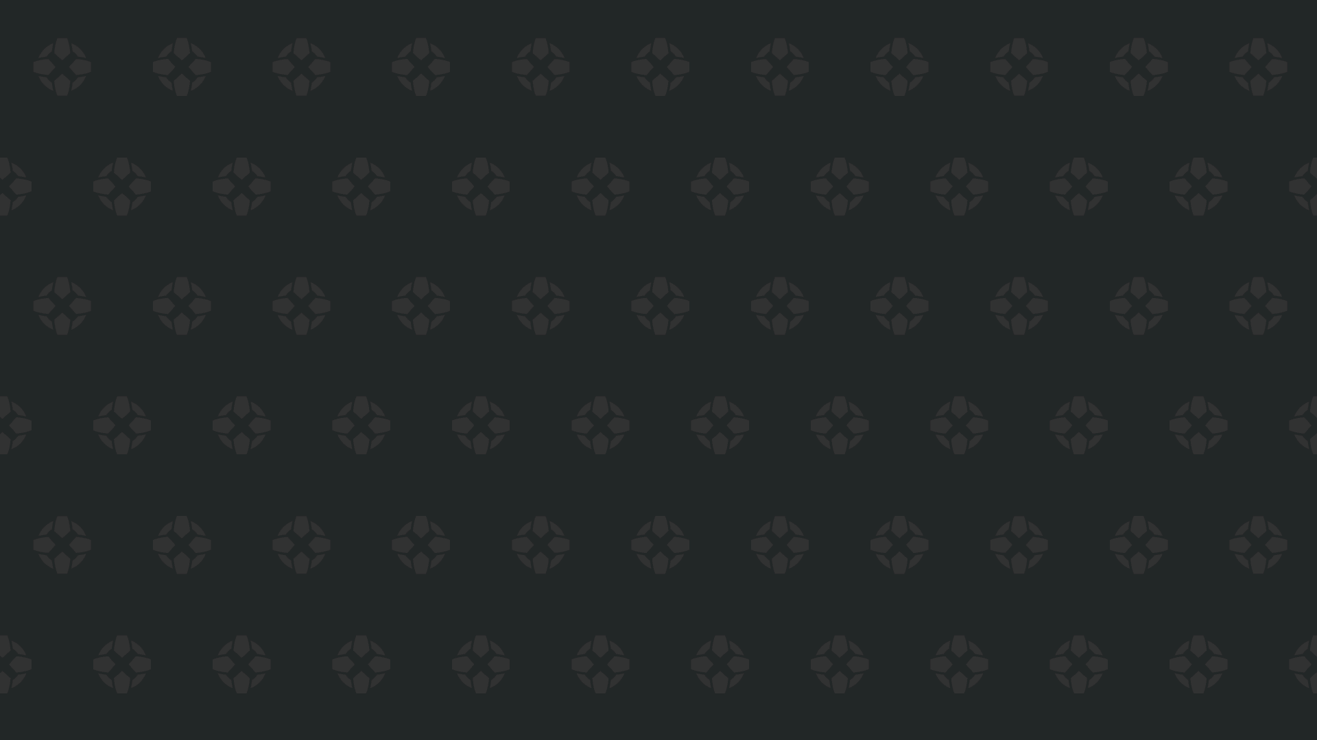 https://images.5534.cc/uploads/19/173979726567b33311314a5.png