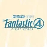 Superhero lineup