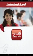 Video Branch Ảnh chụp màn hình 4