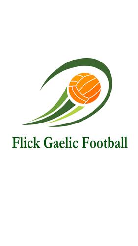 Flick Gaelic Football ภาพหน้าจอ 3