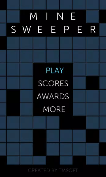 Minesweeper Fun Tangkapan skrin 3