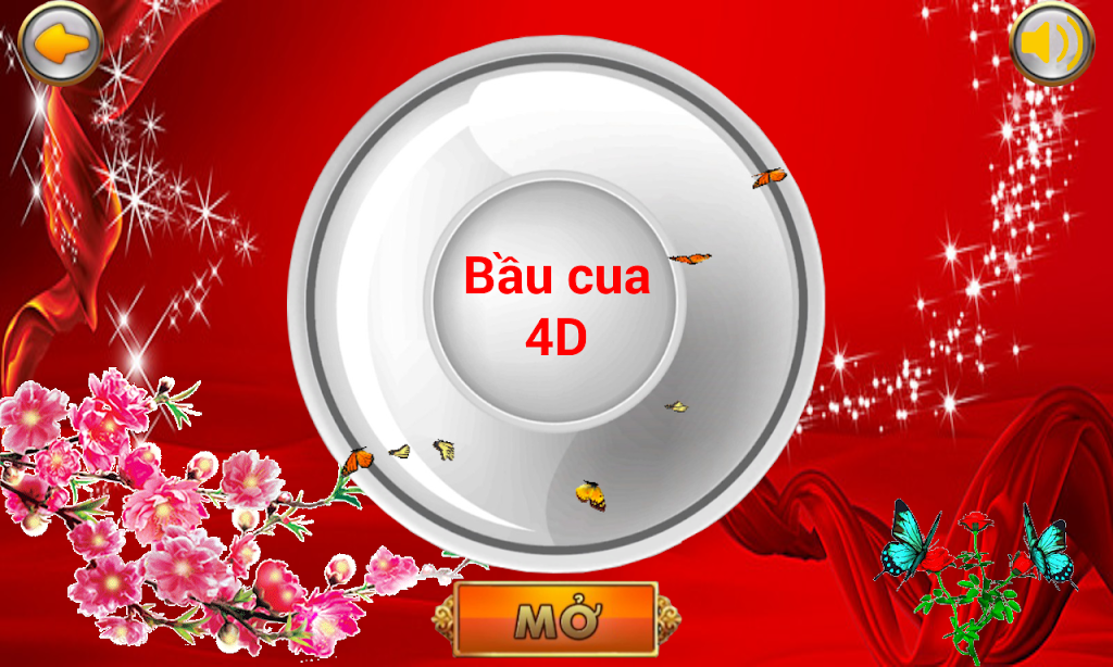 bau cua tet应用截图第3张
