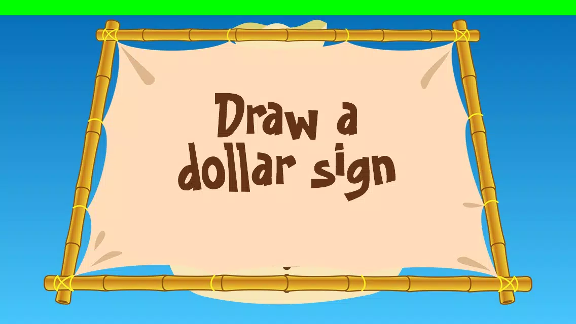 MoneyMammals®CurrencyChallenge Screenshot 2