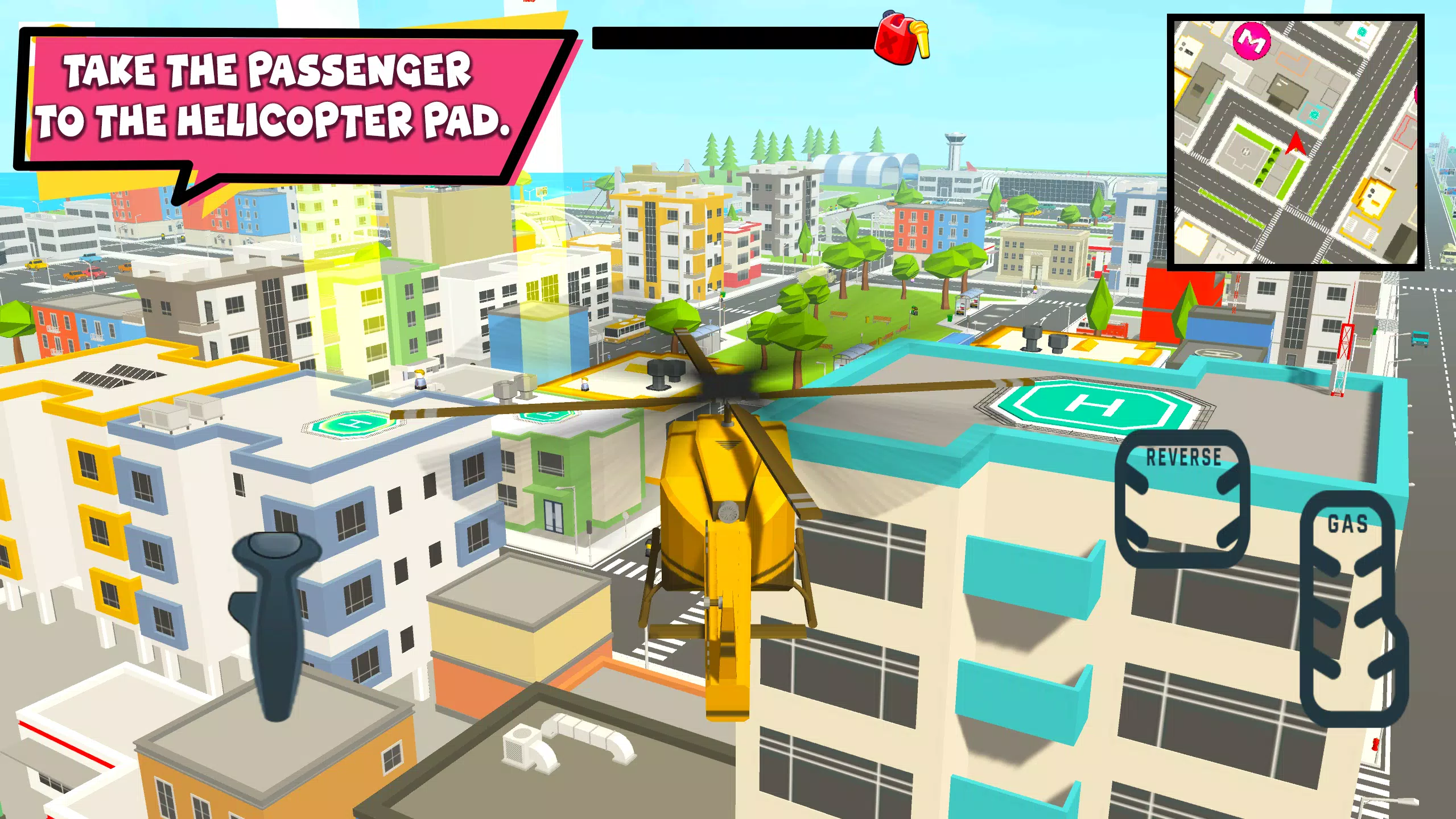 City Drivers : Open World স্ক্রিনশট 4