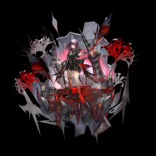 Blog-image-arknights_lava-the-puratory-guide_en_2