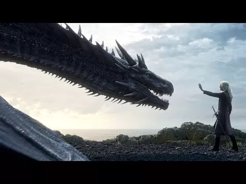 টিমাট এসে গেছে