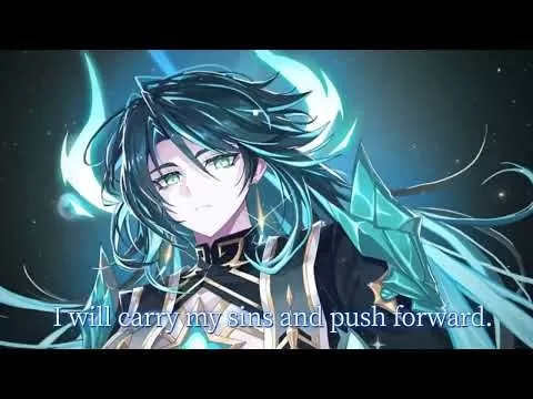 Nepeon sa Grandchase