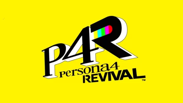 Persona 4 Odrodzenie Data i godzina