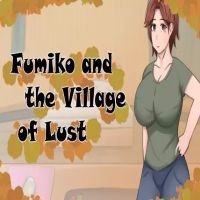 Fumiko and the