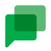 Google Chat