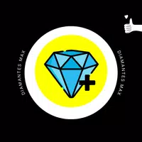 Diamantes Max Schermafbeelding 2