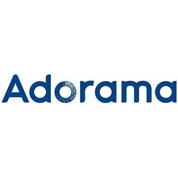 Adorama RTX 5090 và 5080 PCS