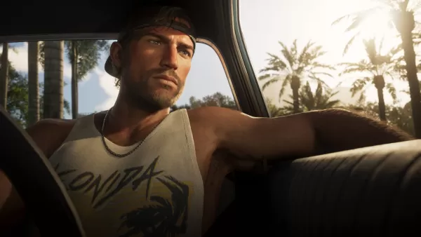 GTA 6 Jason Duval Screenshot 2