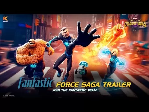 Eidol Solvarch character art