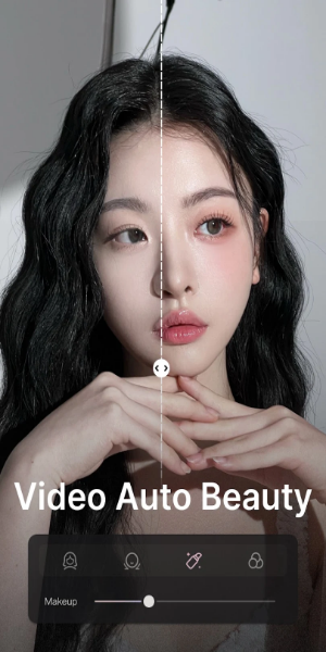 Wink - Video Enhancing Tool ภาพหน้าจอ 2