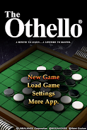 The Othello Скриншот 2