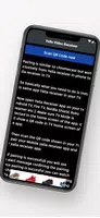 Yalla Receiver v2.5 ဖန်သားပြင်ဓာတ်ပုံ 2