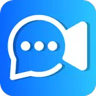 Live Video Call - Global Chat