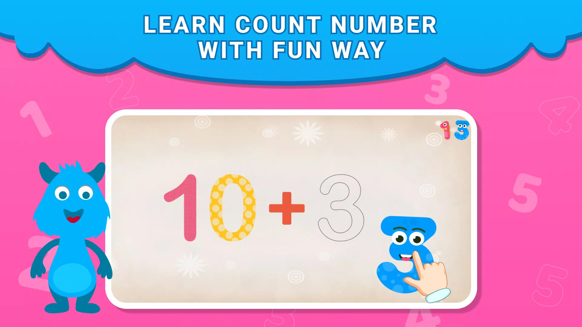 ABCKidsTV - Play & Learn Screenshot 4