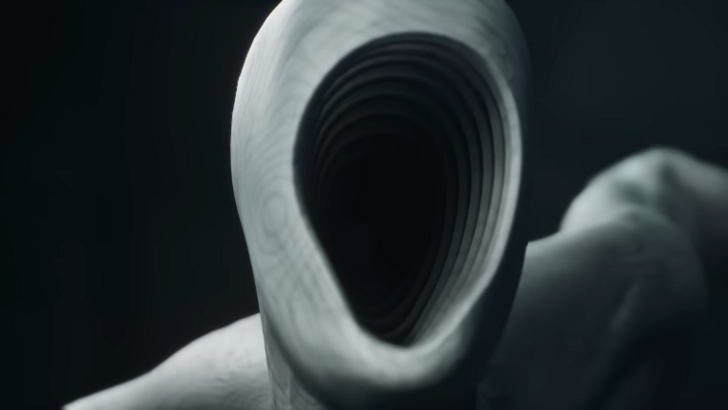 https://images.5534.cc/uploads/22/174105723967c66cd720554.png