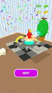 Toy Maker 3D: Connect & Craft स्क्रीनशॉट 2