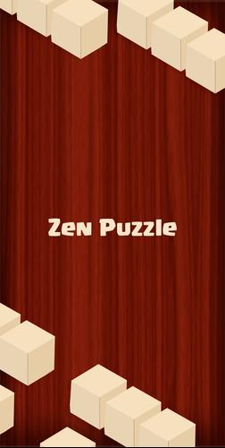 Zen 스크린샷 4