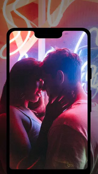 DOWN Date&Hookup:18+ ONS, FWB Screenshot 2