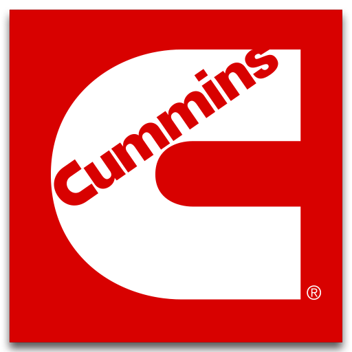 Cummins QuickServe Mobile Captura de pantalla 1
