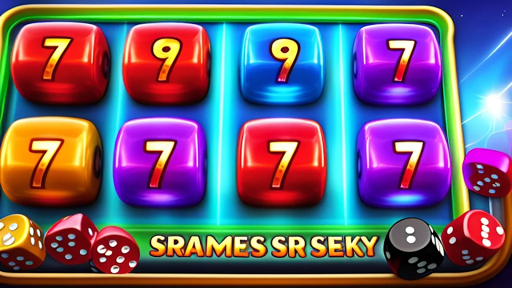 Lucky Streak Jackpot Casino 99 Скриншот 2